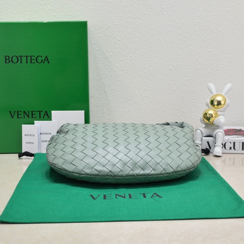 Bottega Veneta Top Handle Bags